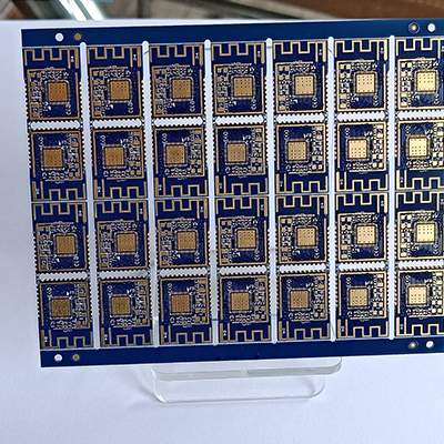 蘇州<a href=http://www.sdyssc.cn/ target=_blank class=infotextkey>pcb</a>板打樣
