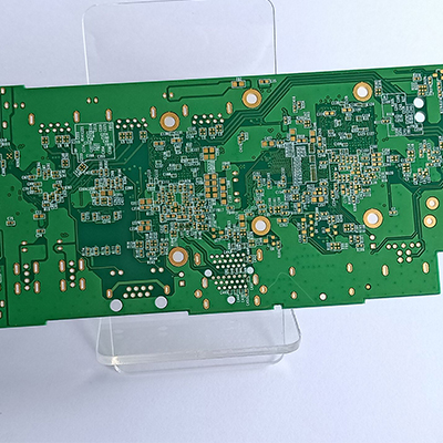 蘇州<a href=http://www.sdyssc.cn/ target=_blank class=infotextkey>pcb</a>板打樣廠家