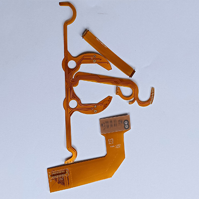 <a href=http://www.sdyssc.cn/ target=_blank class=infotextkey>pcb</a>打樣