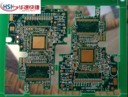 <a href=http://www.sdyssc.cn/ target=_blank class=infotextkey>pcb</a>打樣