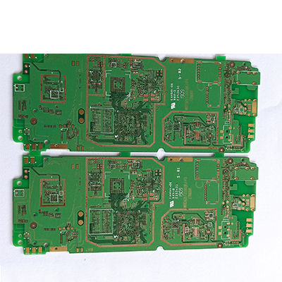 昆山<a href=http://www.sdyssc.cn/ target=_blank class=infotextkey>pcb</a>打樣廠家