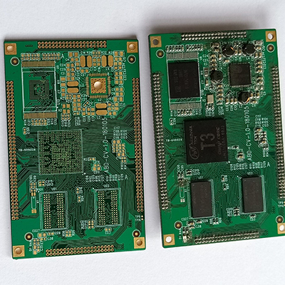 <a href=http://www.sdyssc.cn/ target=_blank class=infotextkey>pcb</a>打樣