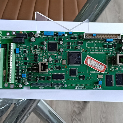<a href=http://www.sdyssc.cn/ target=_blank class=infotextkey>pcb</a>板打樣