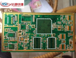 <a href=http://www.sdyssc.cn/ target=_blank class=infotextkey>pcb</a>打樣