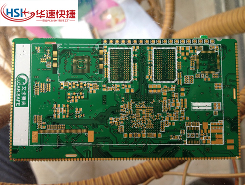 <a href=http://www.sdyssc.cn/ target=_blank class=infotextkey>pcb</a>打樣 <a href=http://www.sdyssc.cn/ target=_blank class=infotextkey>pcb</a>打樣