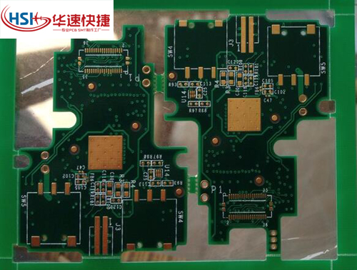 <a href=http://www.sdyssc.cn/ target=_blank class=infotextkey>pcb</a>打樣 <a href=http://www.sdyssc.cn/ target=_blank class=infotextkey>pcb</a>打樣