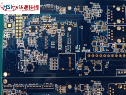 <a href=http://www.sdyssc.cn/ target=_blank class=infotextkey>pcb</a>打樣