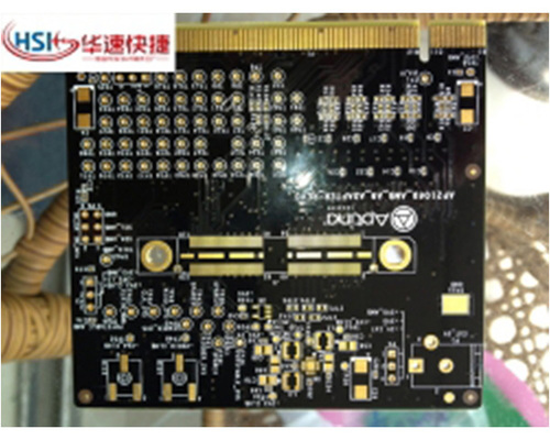 <a href=http://www.sdyssc.cn/ target=_blank class=infotextkey>pcb</a>打樣 <a href=http://www.sdyssc.cn/ target=_blank class=infotextkey>pcb</a>打樣